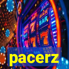 pacerz