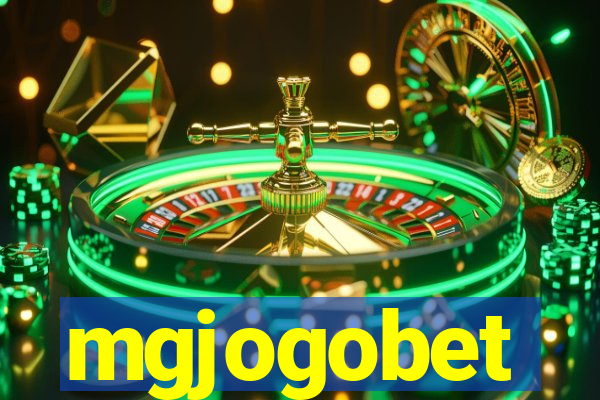 mgjogobet