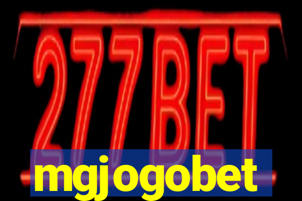 mgjogobet