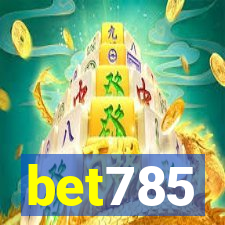 bet785