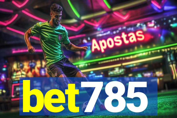 bet785