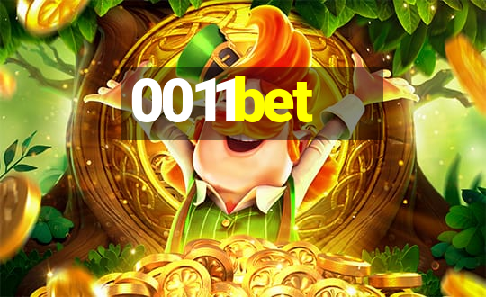 0011bet