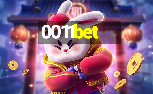 0011bet