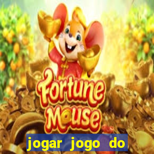 jogar jogo do tigre demo