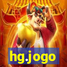 hg.jogo