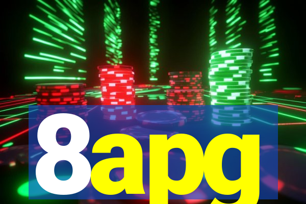 8apg