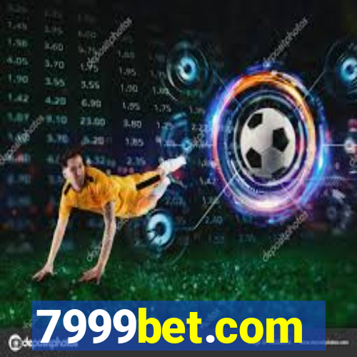 7999bet.com