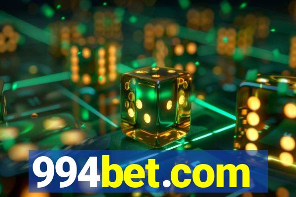 994bet.com