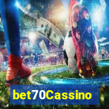 bet70Cassino