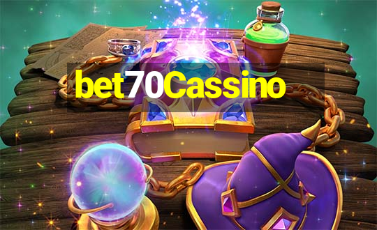 bet70Cassino