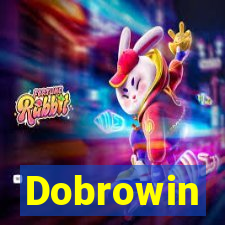 Dobrowin