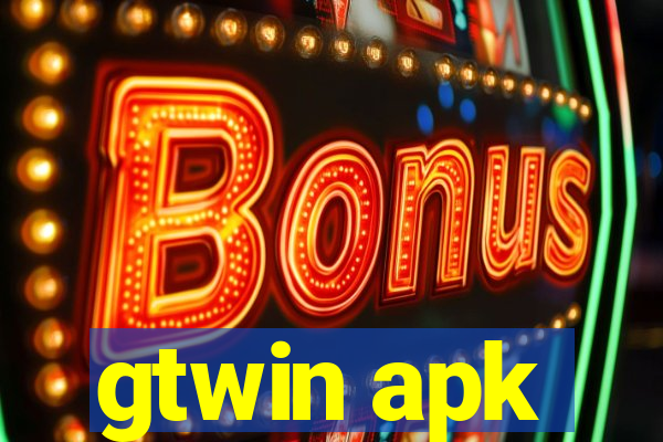 gtwin apk