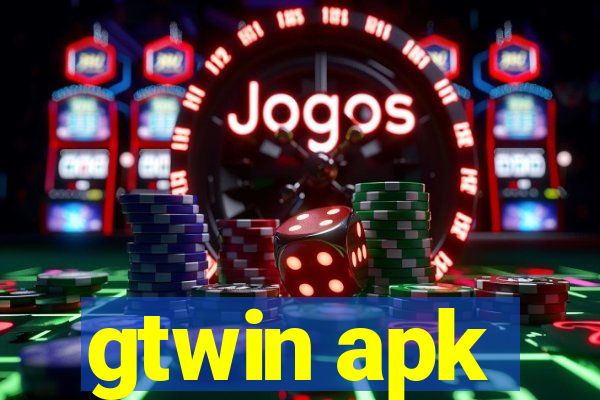 gtwin apk