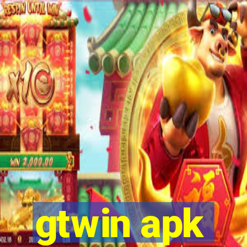 gtwin apk