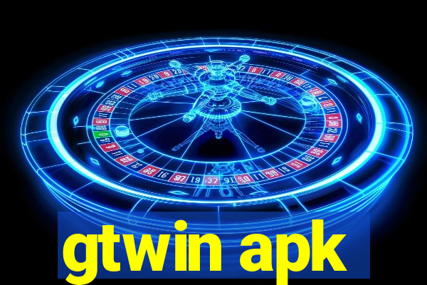 gtwin apk