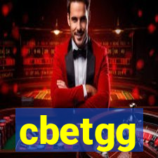 cbetgg