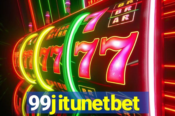 99jitunetbet