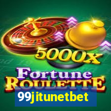 99jitunetbet