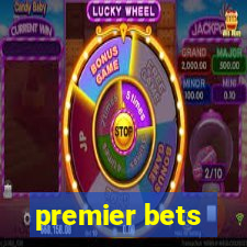 premier bets