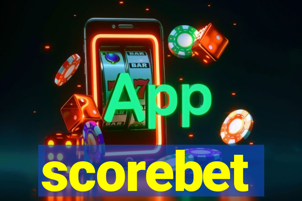 scorebet