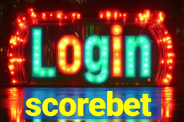 scorebet