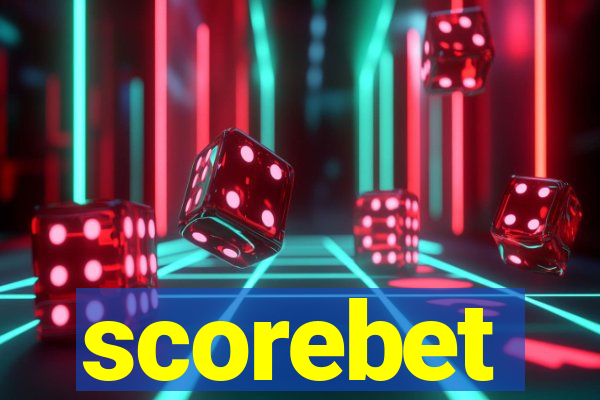 scorebet