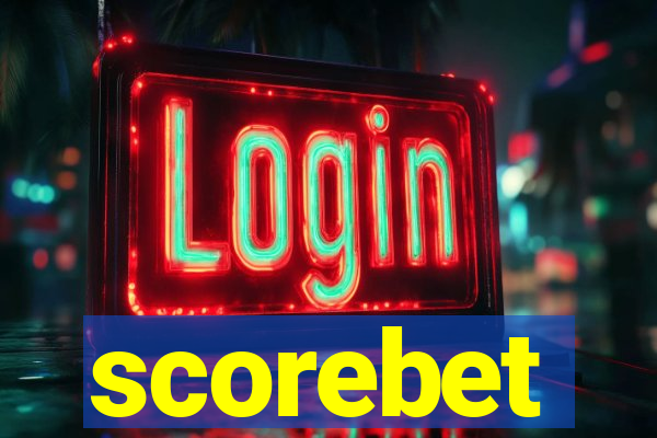 scorebet