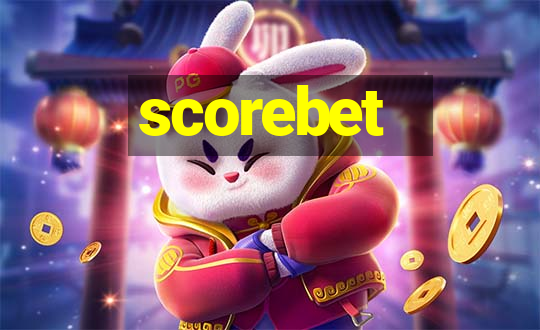 scorebet