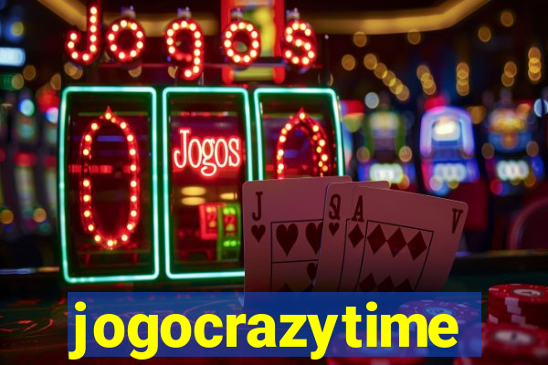 jogocrazytime