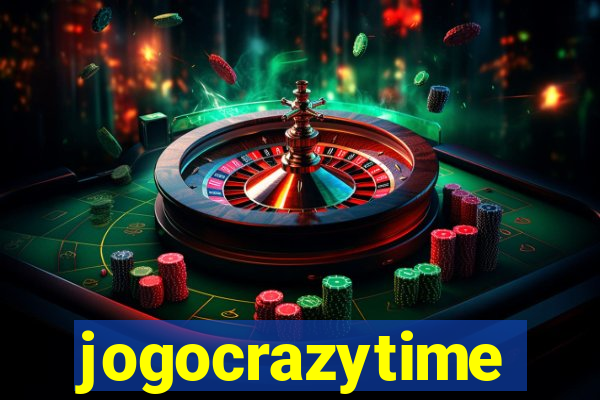 jogocrazytime