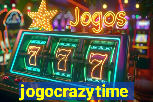 jogocrazytime