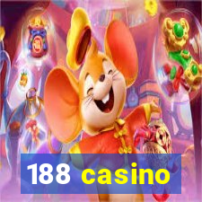 188 casino