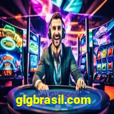 glgbrasil.com