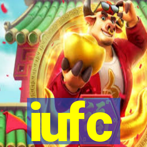 iufc