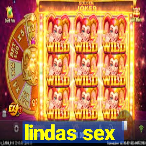 lindas sex