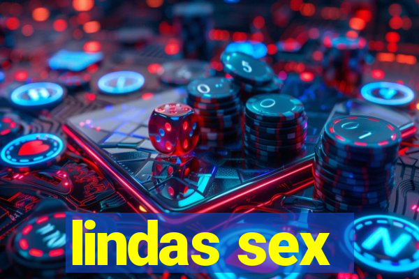 lindas sex