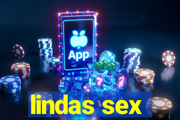 lindas sex