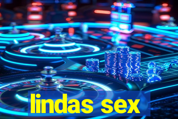 lindas sex