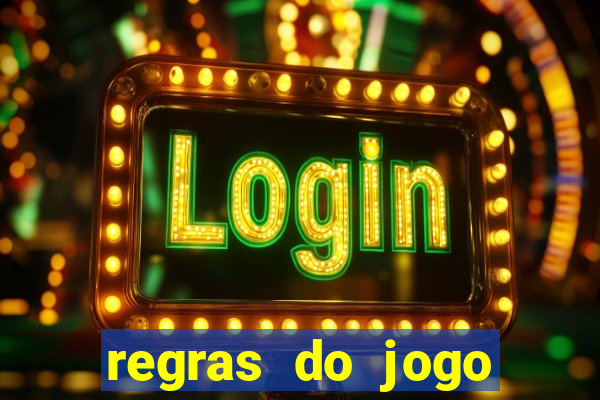 regras do jogo fortune tiger