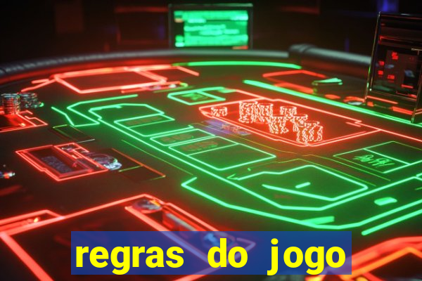 regras do jogo fortune tiger