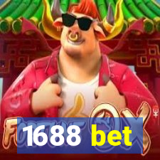 1688 bet