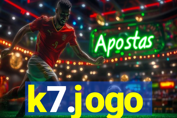 k7.jogo