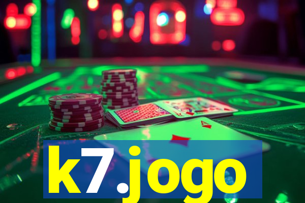 k7.jogo