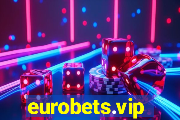 eurobets.vip