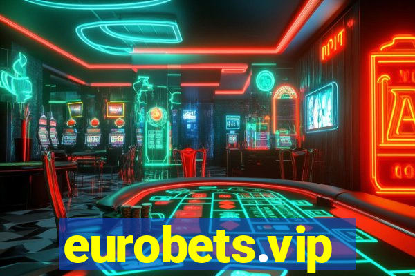 eurobets.vip