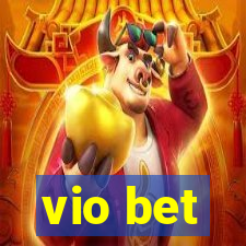 vio bet