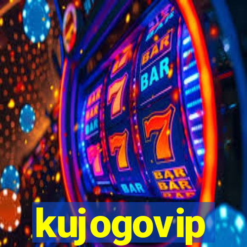 kujogovip