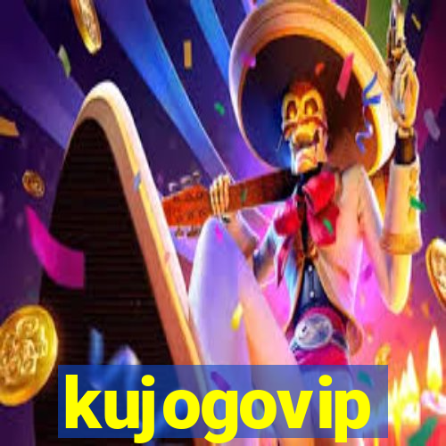 kujogovip