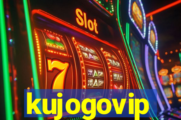 kujogovip