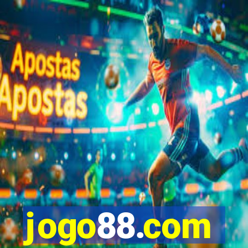 jogo88.com